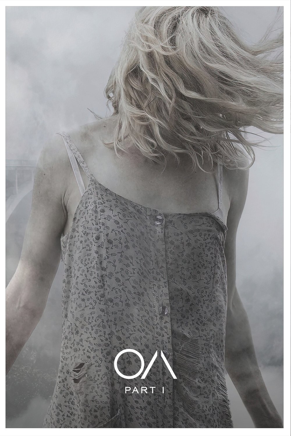 The OA - Season 1 [80529] (A1719425885) [[Shows]] --Plex--